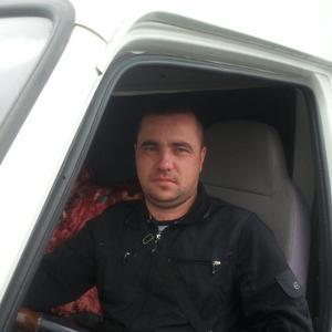 Андрей, 48 лет, Щербинка