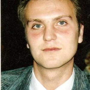 Сергей, 43 года, Бобруйск