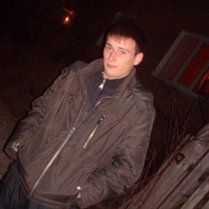 Андрей, 33 года, Ижевск