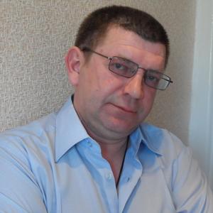 Андрей Ланюгов, 54 года, Хабаровск