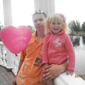 Парни в Кобрине: Владимир, 29 - ищет девушку из Кобрина
