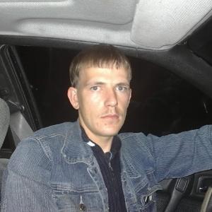 Дима, 37 лет, Калининград