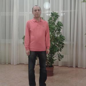 Парни в Саранске: Олег, 58 - ищет девушку из Саранска