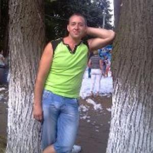 Анатолий, 46 лет, Украинский