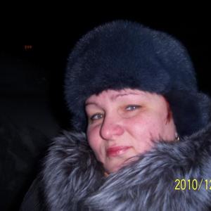 Елена, 49 лет, Рязань