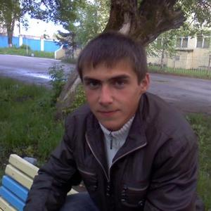 Alexander, 33 года, Москва