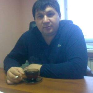 Г. Тамаз, 56 лет, Ростов-на-Дону