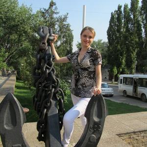 Kristiana, 36 лет, Ростов-на-Дону