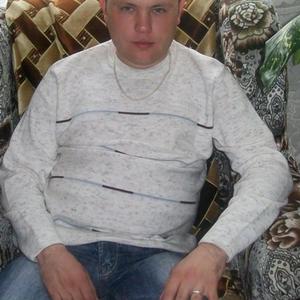 Дима, 35 лет, Прокопьевск