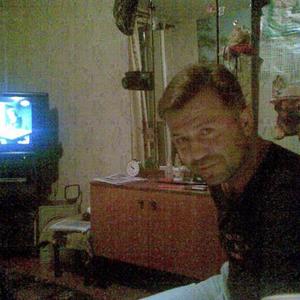 Олег Владимирович Поезденко, 53 года, Череповец