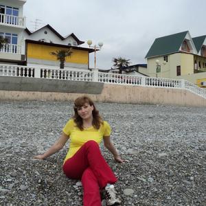 Татьяна, 54 года, Таганрог