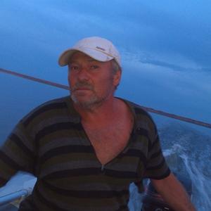 Александр Молоканов, 60 лет, Волгоград