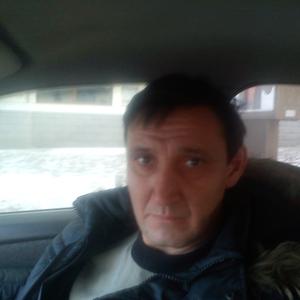 Парни в Чите (Забайкальский край): Анатолий, 52 - ищет девушку из Читы (Забайкальский край)