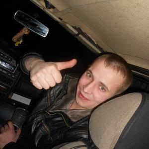 Олег, 34 года, Вологда