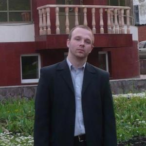 Артём, 41 год, Ижевск