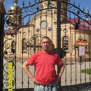 Парни в Усть-Катаве: Дима, 43 - ищет девушку из Усть-Катава