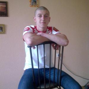 Мирослав, 33 года, Волгоград