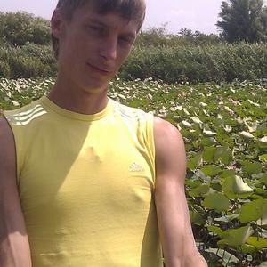 Иван, 41 год, Каневская