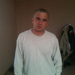 Георгий, 53 года, Казань
