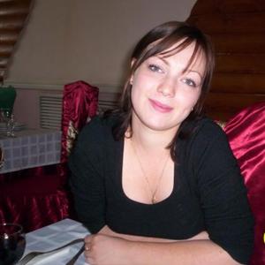 Маша, 33 года, Москва