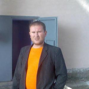 Mustafa, 43 года, Караганда
