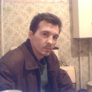 Игорь Шевцов, 55 лет, Воронеж