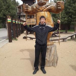 Дмитрий, 33 года, Рязань