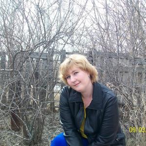 Наталья Резинкина, 37 лет, Тюмень