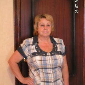 Валентина, 68 лет, Ярославль