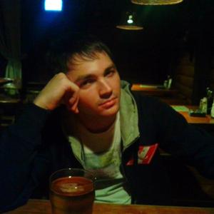 Олег, 32 года, Энгельс