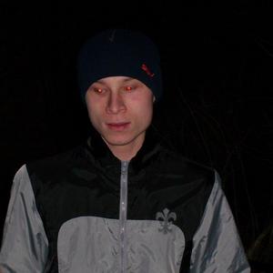 Руслан, 39 лет, Екатеринбург