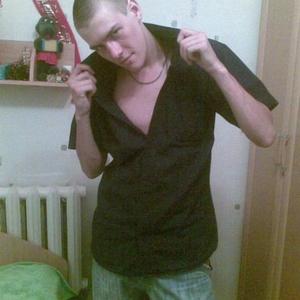 Парни в Саратове: Дмитрий, 31 - ищет девушку из Саратова