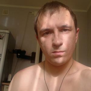 Victor, 36 лет, Екатеринбург