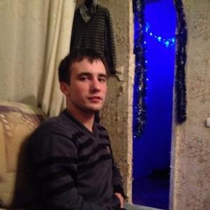 Артем, 32 года, Тольятти