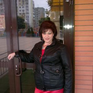 Марина, 59 лет, Ростов-на-Дону