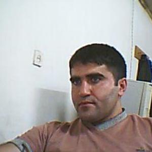 Ruslan, 41 год, Баку