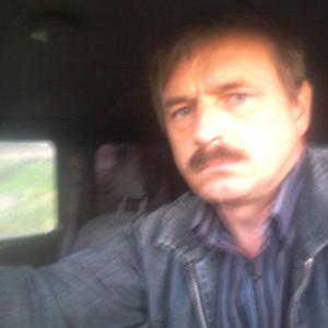 Парни в Соликамске: Владимир, 53 - ищет девушку из Соликамска
