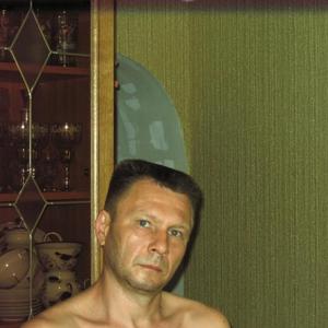 Vladislav, 54 года, Пенза