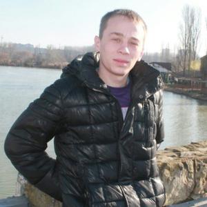 Владимиh, 32 года, Краснодар