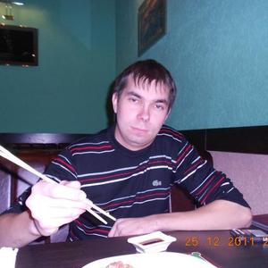 Алекс, 35 лет, Прокопьевск