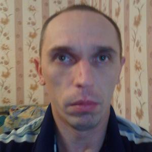 Парни в Кемерово: Евгений, 44 - ищет девушку из Кемерово