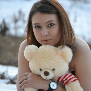 Инночка*, 29 лет, Тамбов