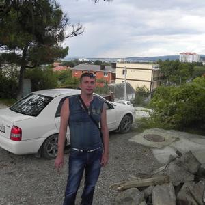 Парни в Геленджике: Сергей, 50 - ищет девушку из Геленджика