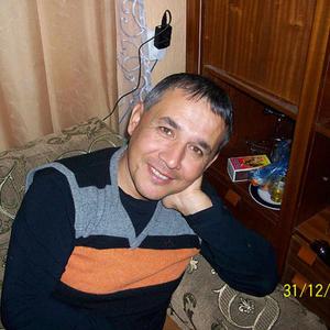 Давлат, 51 год, Рязань
