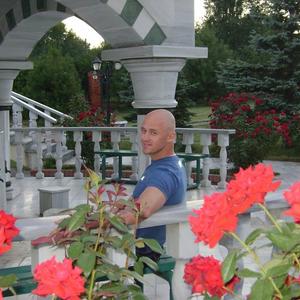 Игорёк, 45 лет, Минск