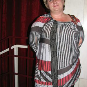 Елена Кузевич, 43 года, Мытищи