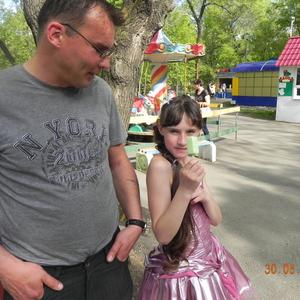 Парни в Уссурийске: Сергей, 53 - ищет девушку из Уссурийска