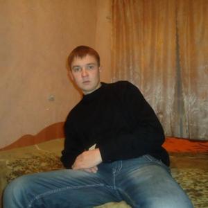 Игорь, 43 года, Янаул