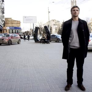 Парни в Волгограде: Антон, 28 - ищет девушку из Волгограда