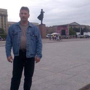 Игорь, 54 года, Кировск